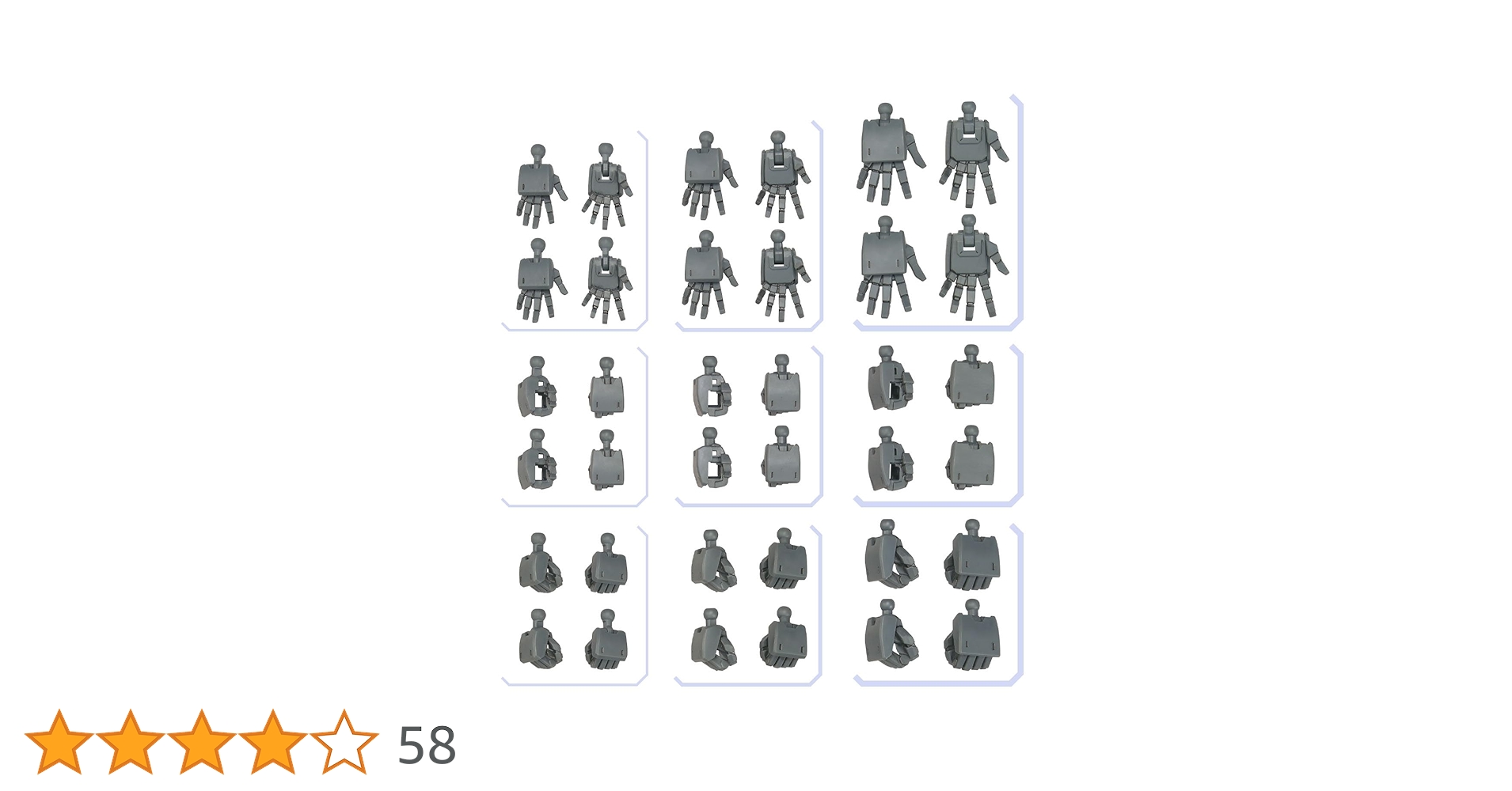 61LddX9VgUL.jpg_BO30,255,255,