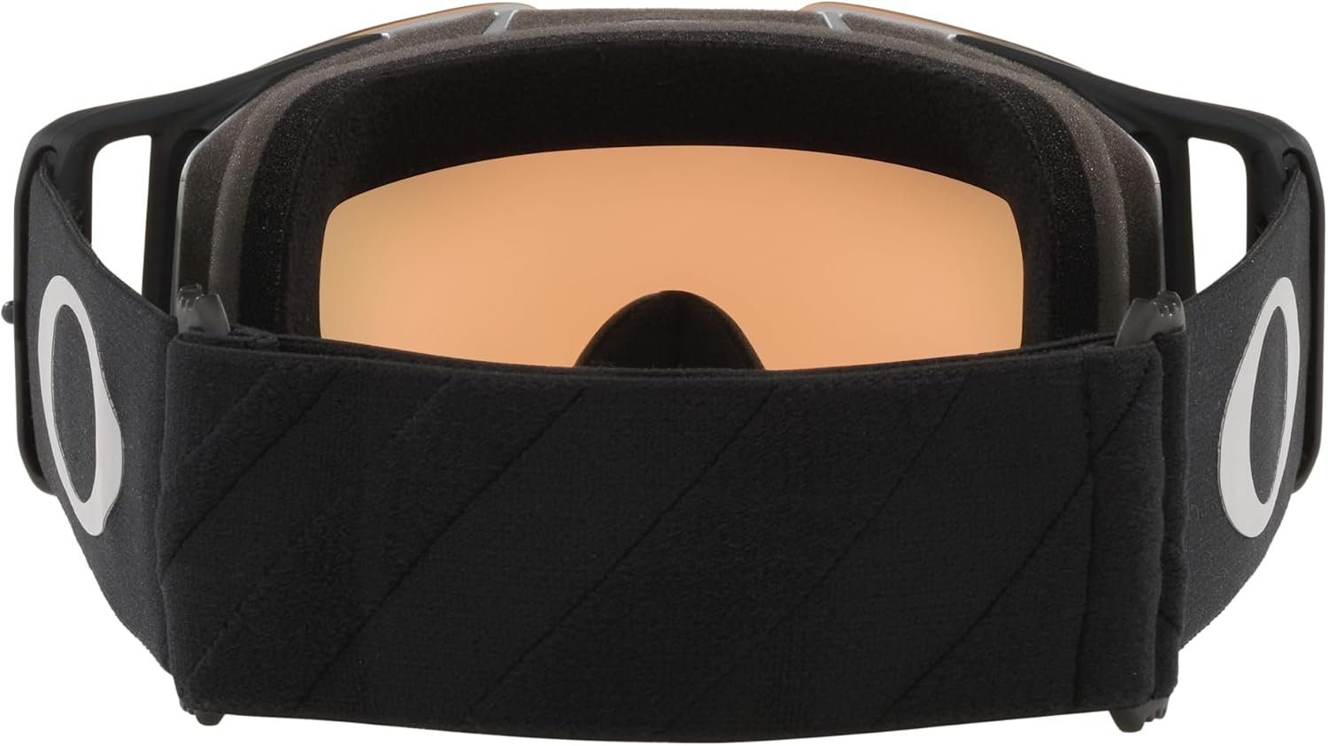 Oakley Front Line MX