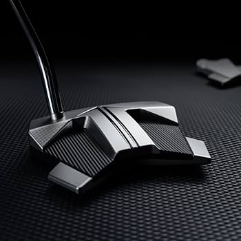 Amazon.com : Scotty Cameron 24PHANTOM 11.5 24 Phantom 11.5