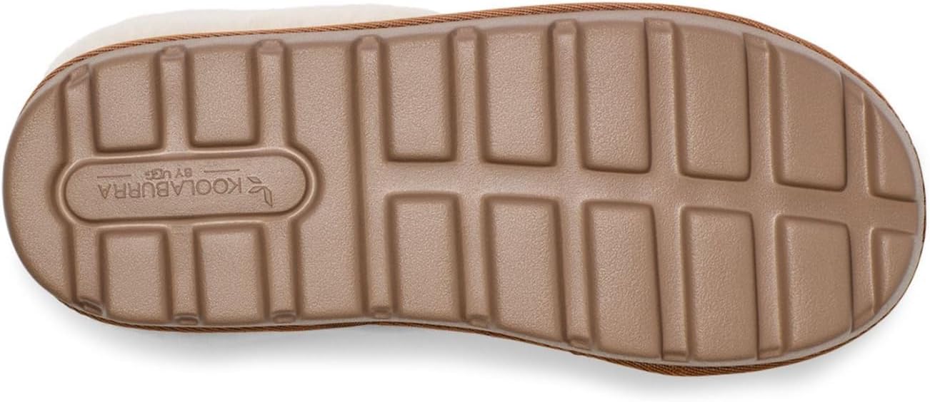 Koolaburra by UGG womens Tizzey - Image 3