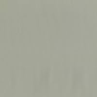 Vista 21 de Vinilo Premium, Duradero, Marino, Tela para Tapicería, Ámbar (Cinco Yardas)