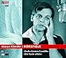 Produktbild Klaus Kinski - Hörspiele. CD. Sechs Gramm Caratillo. Die Nacht allein.