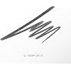 Product Photo 6