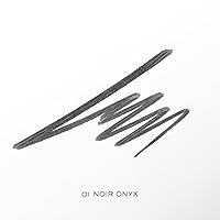 Vista 6 de Lancôme Le Stylo - Impermeable - Delineador de ojos de larga duración