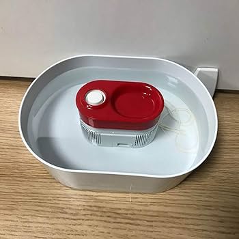 夏休みすぐ遊べます❣️BBQコンロ プール かき氷 流しそうめん 他14点セット‼️ 夏休みすぐ遊べます❣️BBQコンロ プール かき氷 流しそうめん