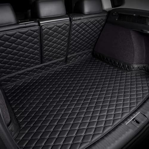 HAOXIONGDI V^ WR-V gN}bg tA}bg J[S}bg h h 3D J[}bg Lr}bg U[ 􂦂 JX^ ANZT[ CeA QbW}bg WRV DG5 I[gANZT[ (, {gpbhw