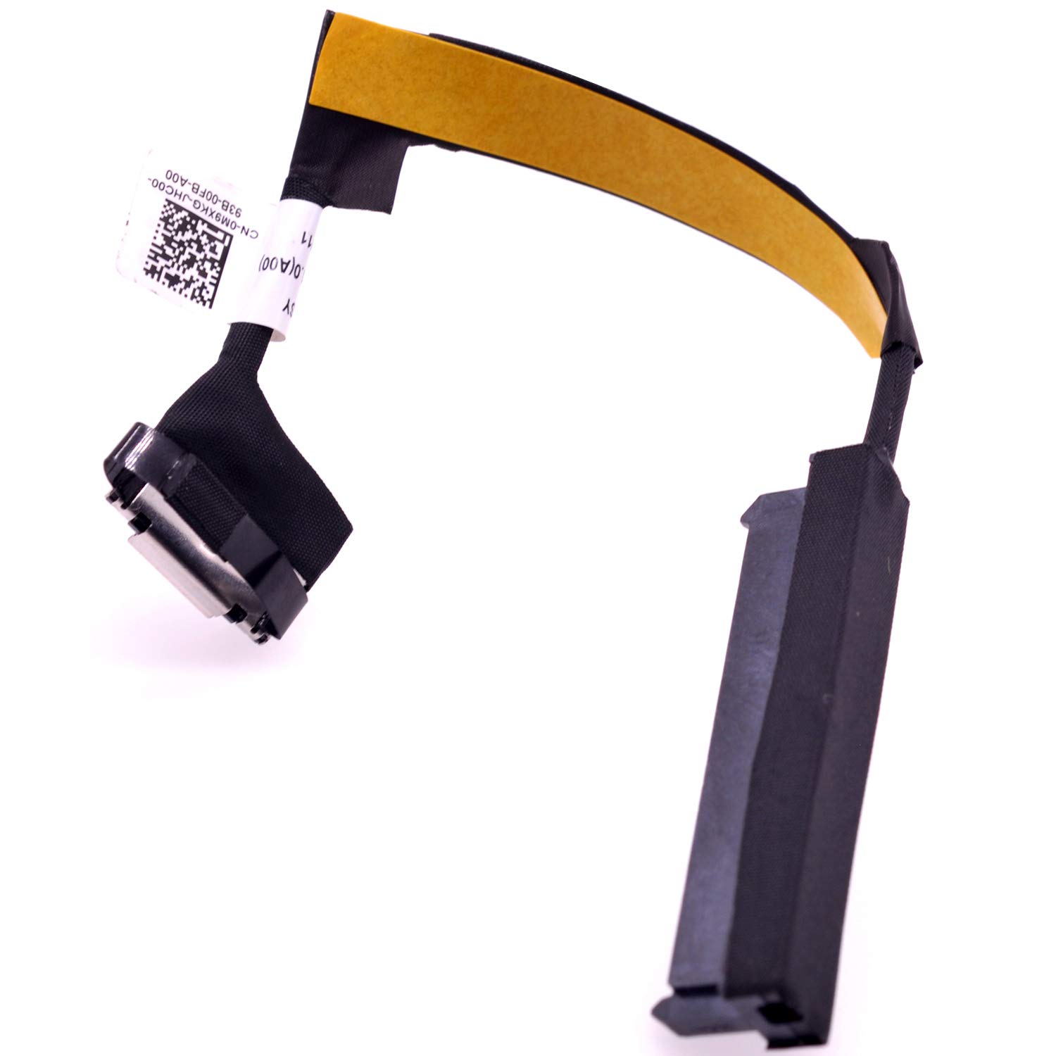 ⑬DELL Latitude E6420 SSD240GBジャンク Amazon.com: Deal4GO 2.5