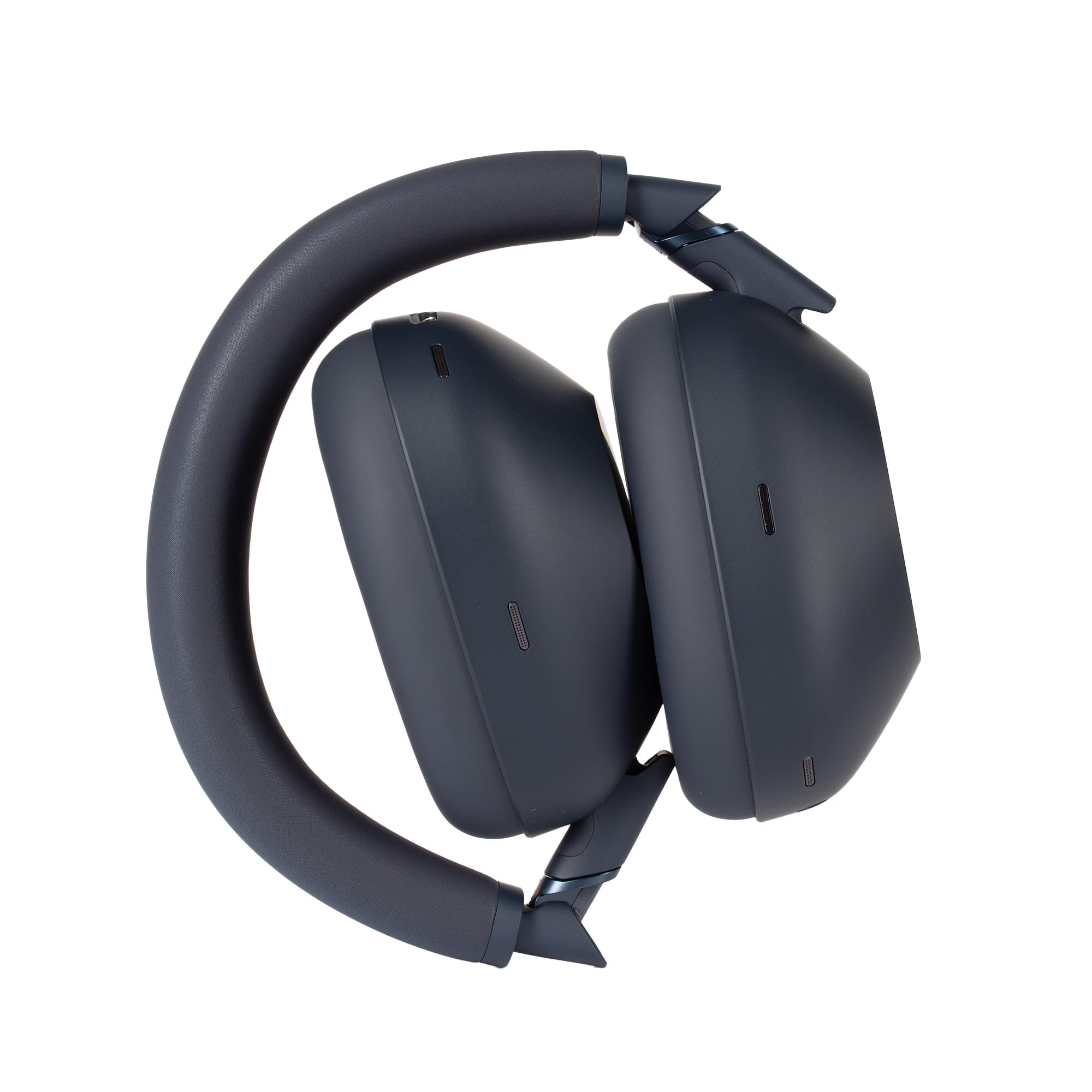 Amazon.com: Sony WH-1000XM6 Wireless Noise Canceling Headphones