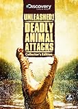 Unleashed!: Deadly Animal Attacks (Collector's Edition)