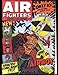 Air Fighters Comics #2 (Airboy)