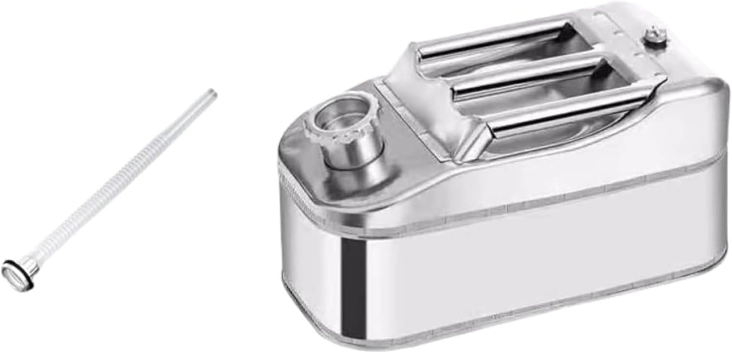 HOSHIZAKI 自動製氷機 IM-20 ジャンク 引き取りのみ