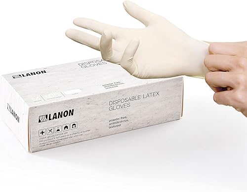 LD11 y LD01., Blanco