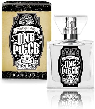 primaniacs（プリマニアックス） ONE PIECE フレグランス　2本 Amazon | primaniacs（プリマニアックス） ONE PIECE フレグランス