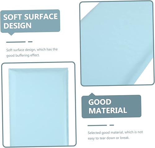 Miniatura 7 de Homoyoyo 6 calcomanías de pared anticolisión, calcomanías 3D para niños, decoración del hogar, decoración de habitación de niños, pared 3D,