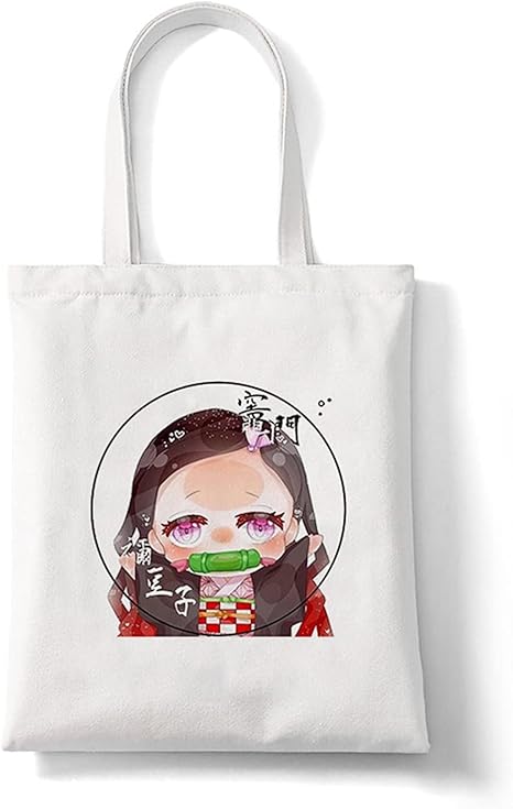 Amazon Co Jp キャンバスバッグ ショッピングバッグ原宿キャンバストートバッグハンドバッグショルダーバッグ Color B2 シューズ バッグ