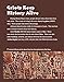 Mansa Musa: Leader of Mali: World Cultures Through Time (Primary Source Readers)