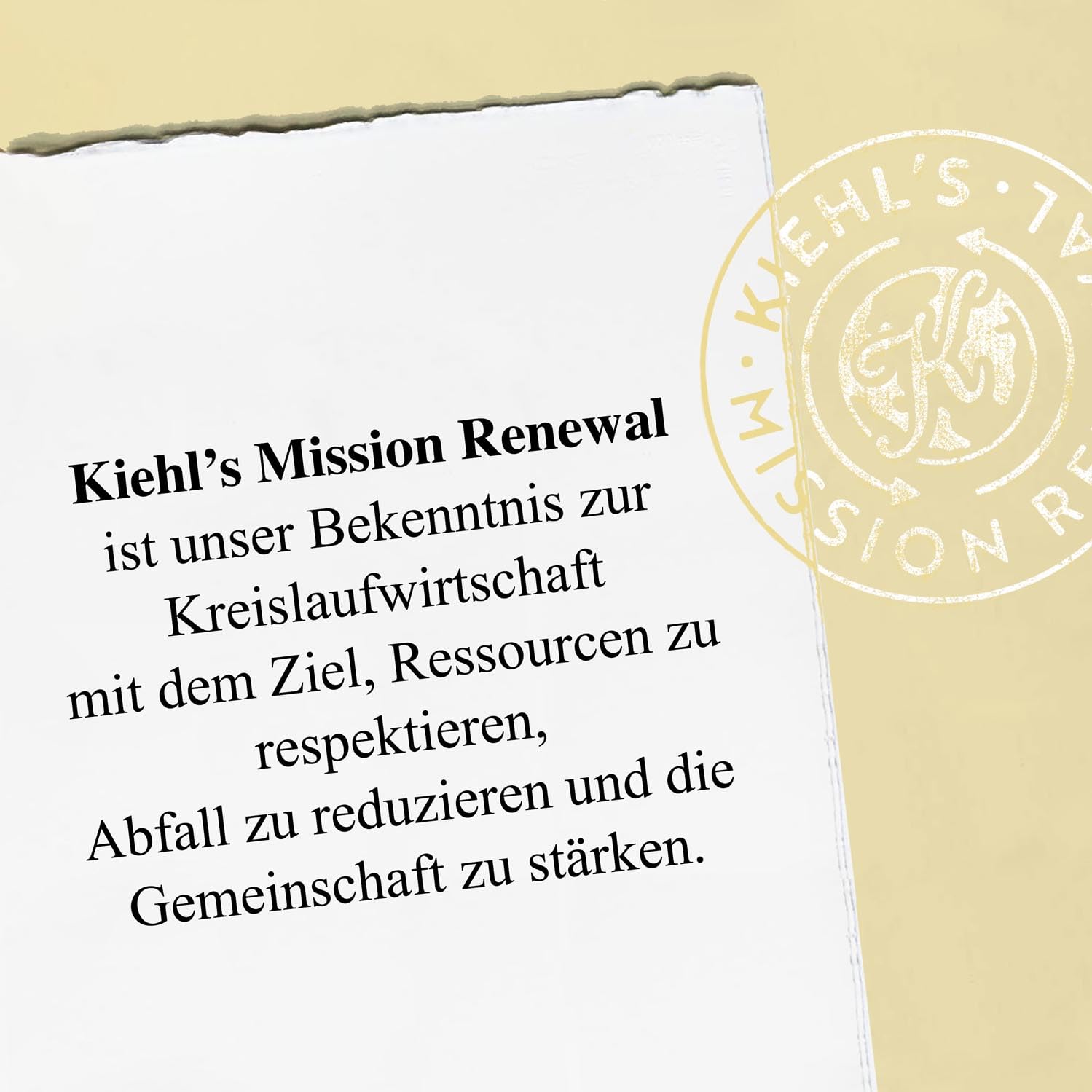 KIEHL'S Creme de Corps Smoothing Oil-to-Foam Body Cleanser, 250 ml, reichhaltiges und hautglättendes Reinigungs-Öl, für trockene Haut, 24 h feuchtigkeitsspendend