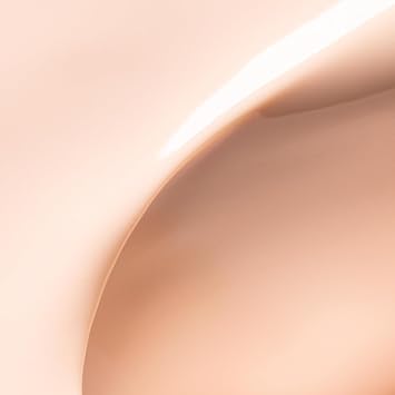 Lumene Nordic Bloom [Lumo] Anti-Wrinkle & Firm Day Moisturizer - Anti Aging Cream for Visibly Firm, Radiant & Smooth Skin - Formulated with Pre-Retinol Complex + Lingonberry Extract (1.7 oz)