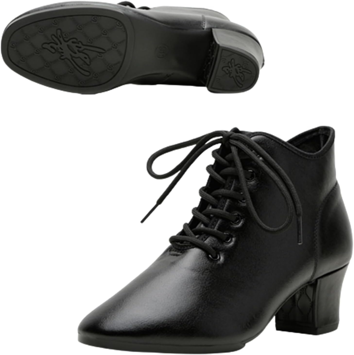 楽天市場】チャコット ダンスシューズ ヒールの通販 Chacott