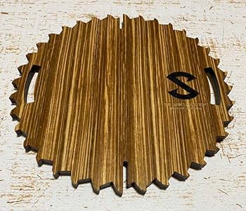 【極レア】Soulabo ソウラボ　TIP SAW TABLE TOP Soulabo ソウラボ TIP SAW TABLE TOP Amazon.co.jp: 極レア