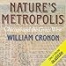 Nature's Metropolis: Chicago and the Great West