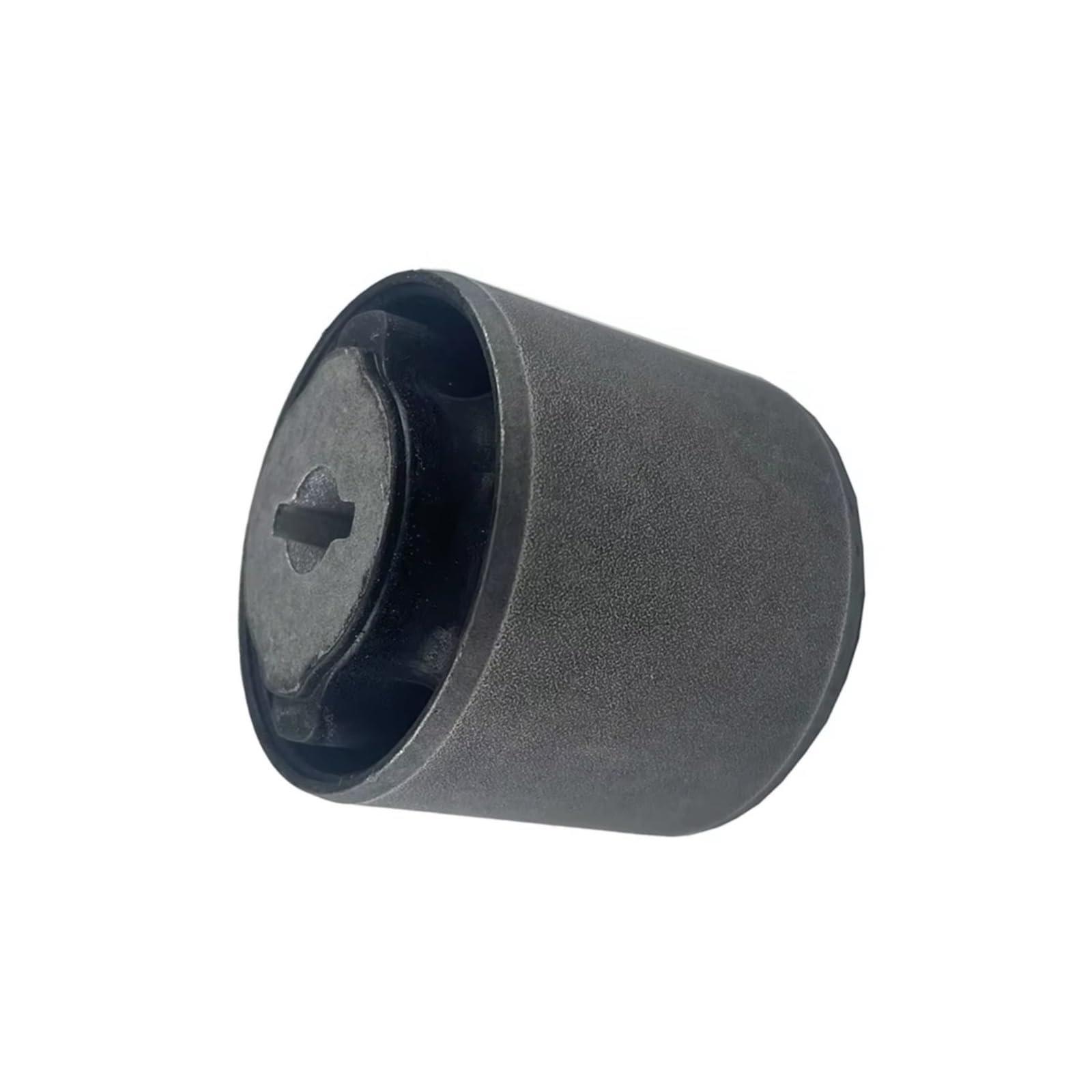 Rear Axle Front Differential Mount for Jeep for Grand for Cherokee