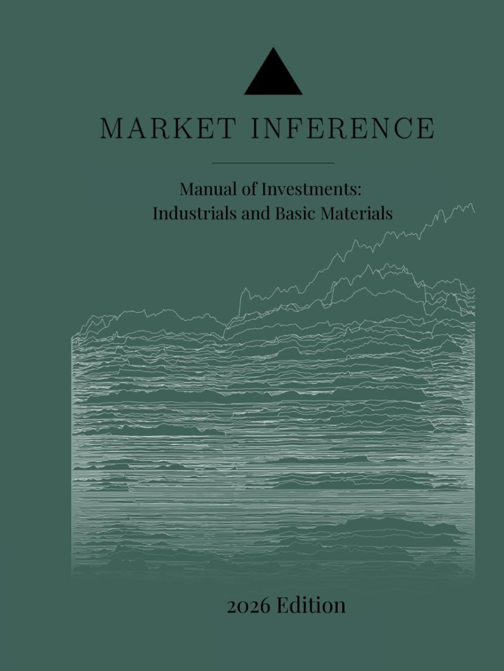 Manual of Investments: Industrials Sector