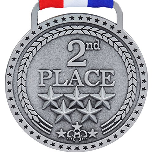 Mejores precios y opiniones de Medallas antiguas para comprar online. 11 Imagen adicional