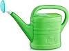 Çiçek Ve Bahçe Sulama Kabı 5 Litre