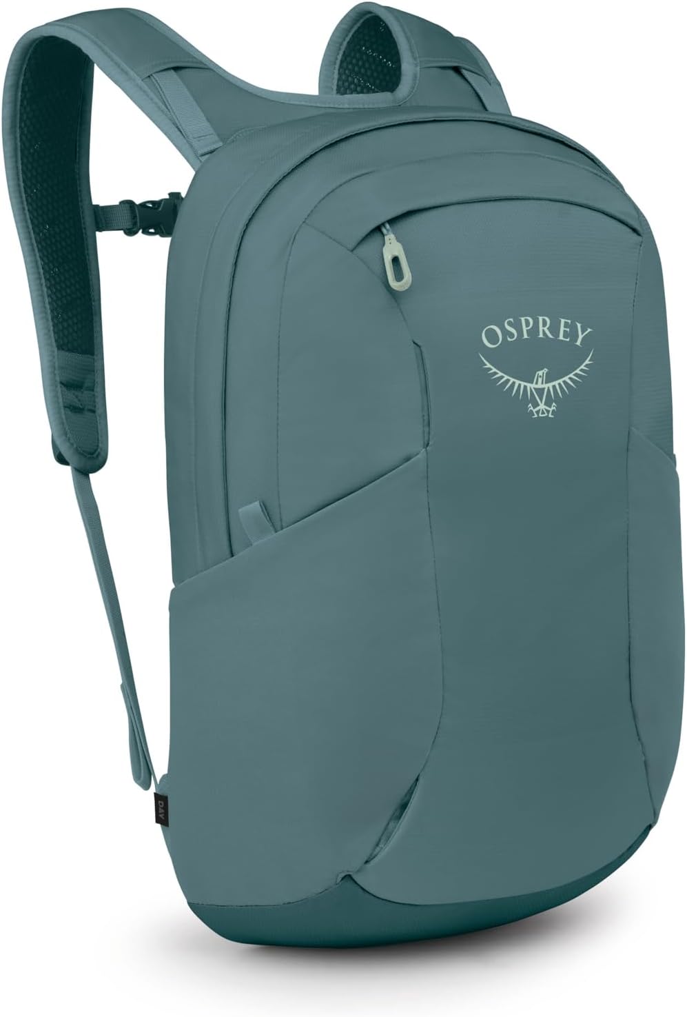 Osprey Farpoint Fairview Travel Daypack for Men and Women –
