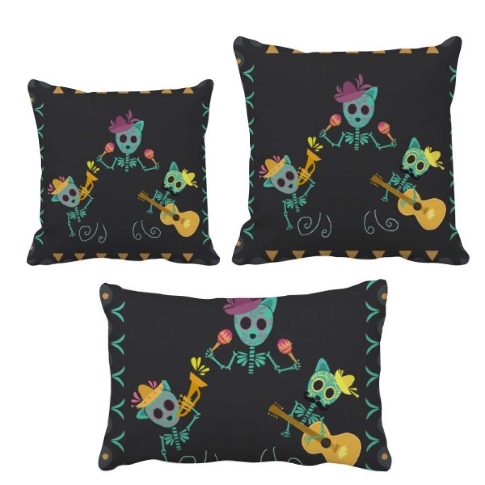Coussin ensemble insérer sofa accueil décor salon pour aménagement intérieur