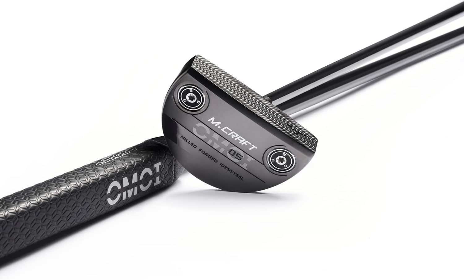 激レア 未開封 野茂英雄 ピンバッジ プロ野球　海外正規店購入 遊戯王 ピンバッジ 野茂英雄 ピンバッジ プロ野球 海外店購入 OH