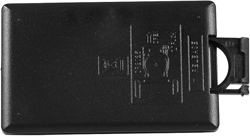 Miniatura 8 de Controlador RGB, DC12-24V 32.8 ft 3 canales LED controlador de música 20keys IR remoto controlador de sensor de sonido para luces de tira RGB