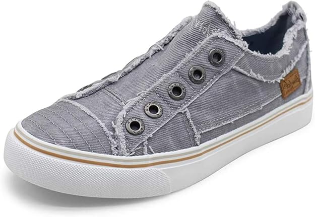 blowfish green sneakers