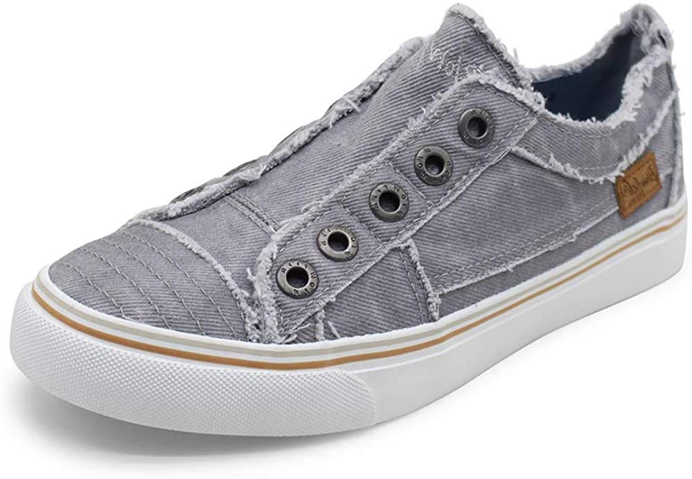 Blowfish Malibu Women's Play Sneaker