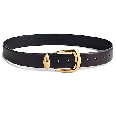Madewell Chunky Waist Women