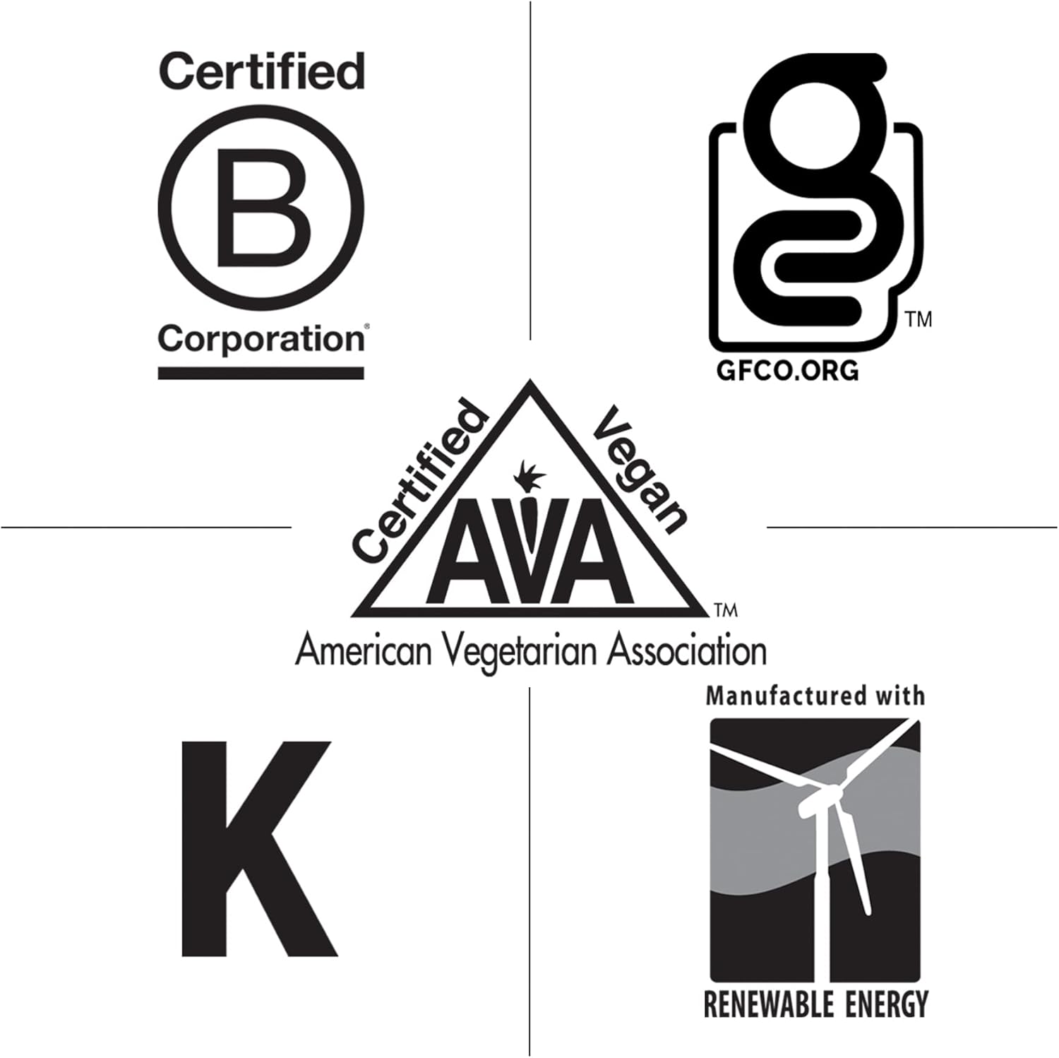 Country Life Taurine Supplement 500mg - Supports Cardiovascular and Nervous System- 100 Capsules - Image 6