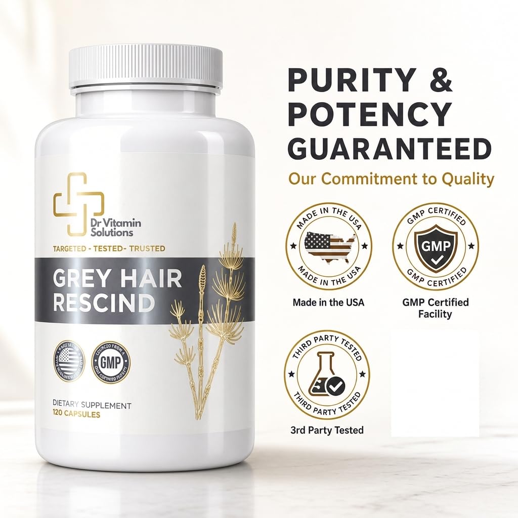 acetyl l carnitine gray hair Rescind with Catalase, Anti Gray Hair Supplement for Men & Women POV: You completely forgot sns-block Amount:3 glasses