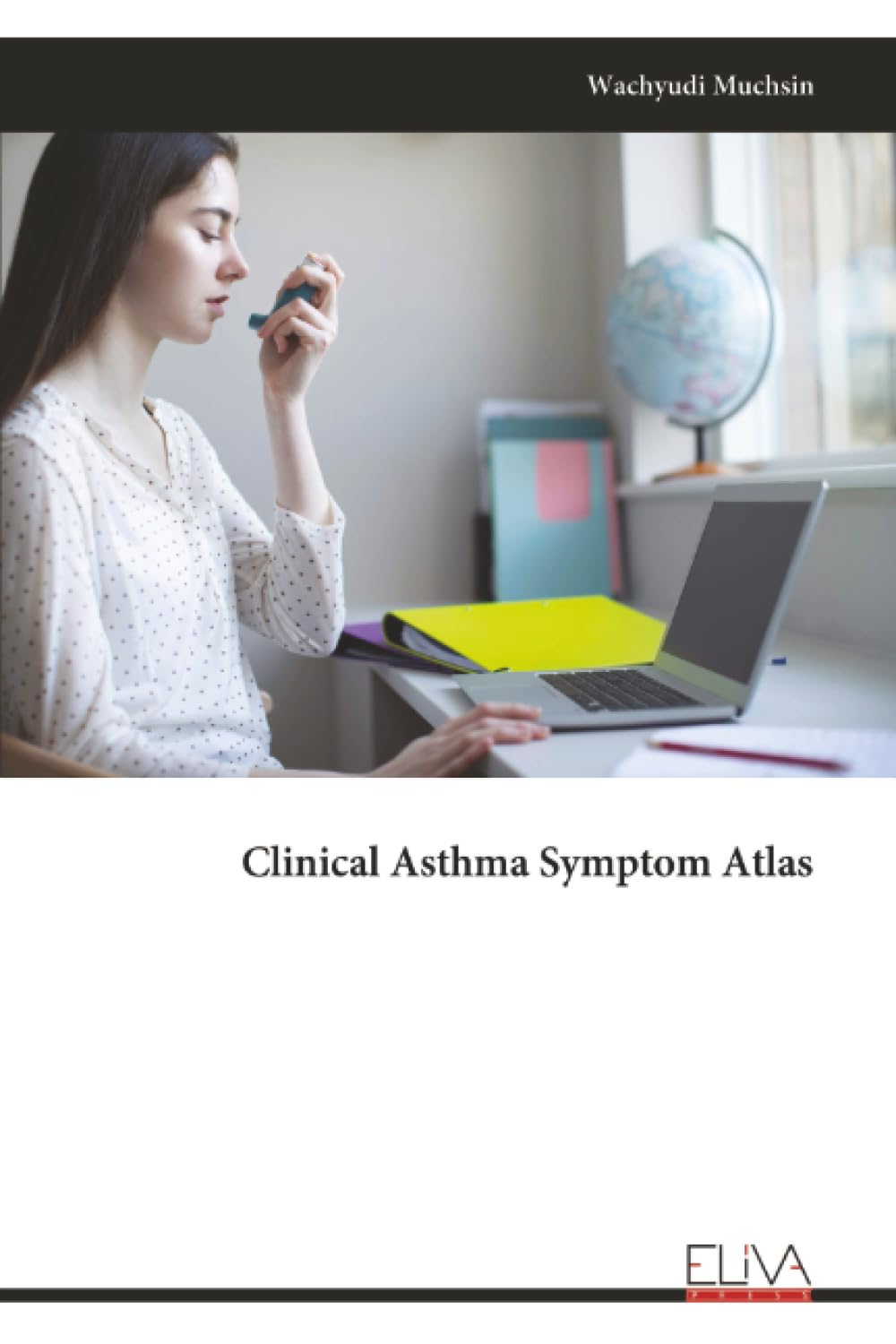 Clinical Asthma Symptom Atlas
