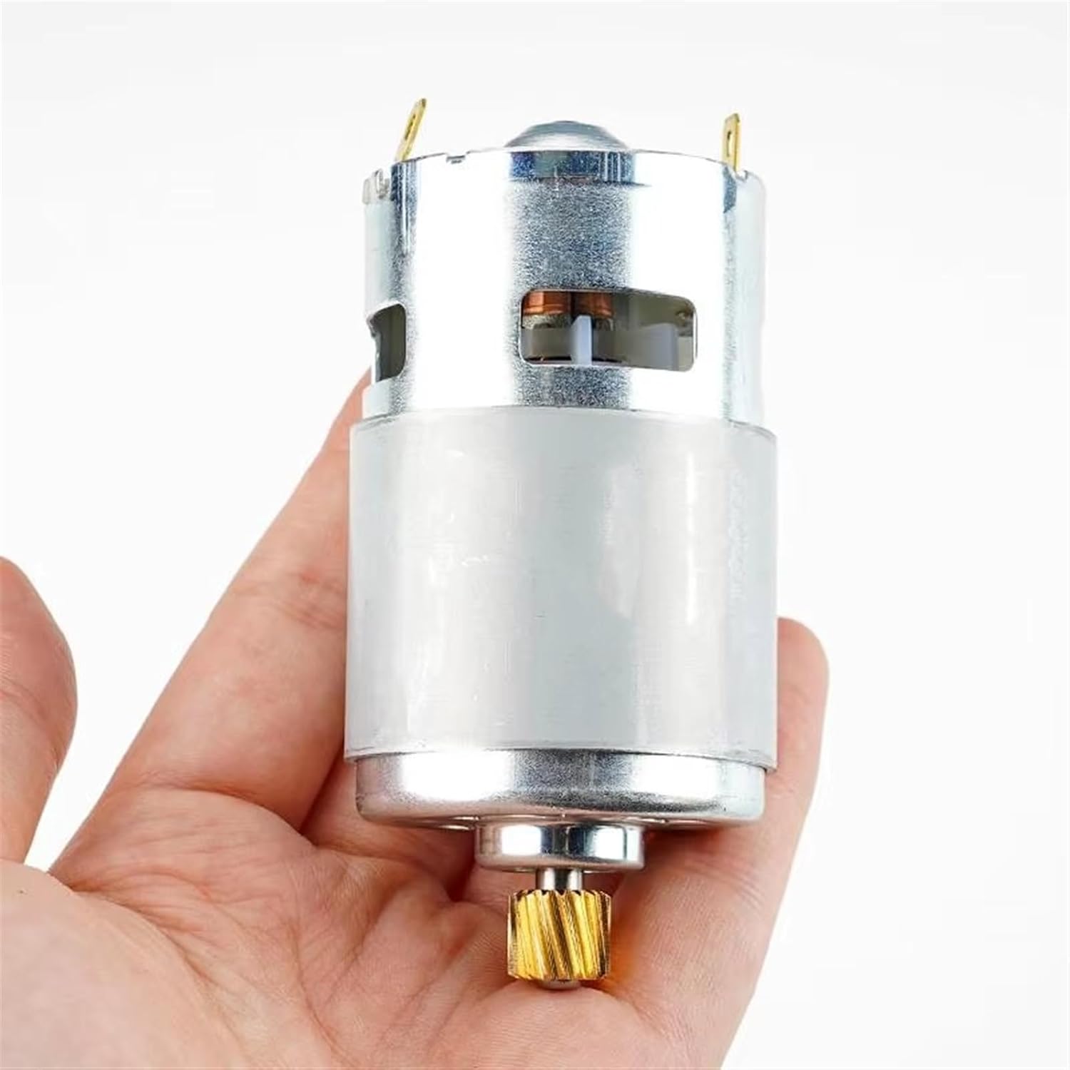 Parking Brake Car Electric Hand Brake Parking Motor Module Assembly Actuator Engine For Mercedes For Benz For S550 2007-2013 Car Parking Brake Actuator