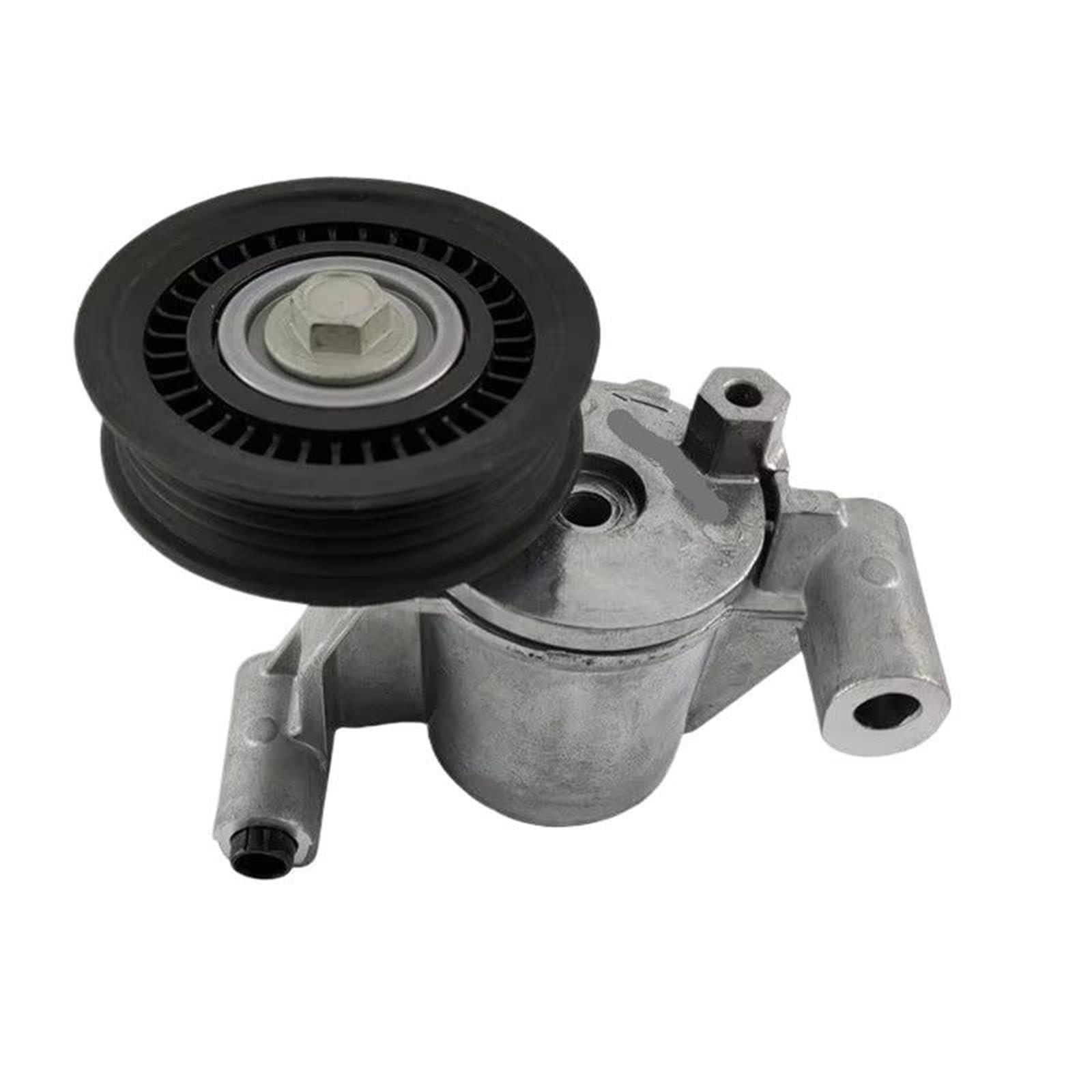 Polea Tensora Correa Coche Para Ford Para Kuga DM2 2012