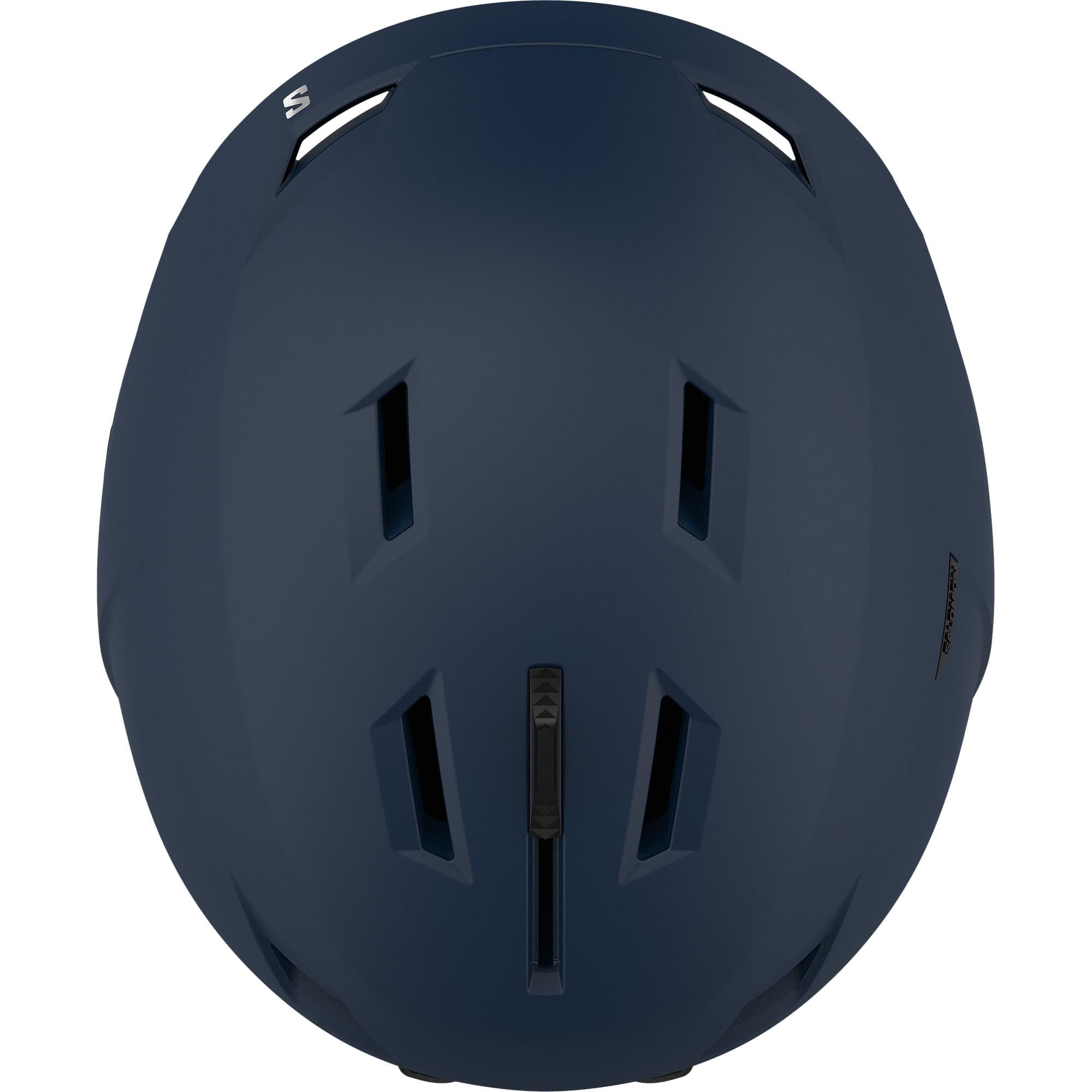 Salomon Helmet Pioneer LT Dress Blue 000