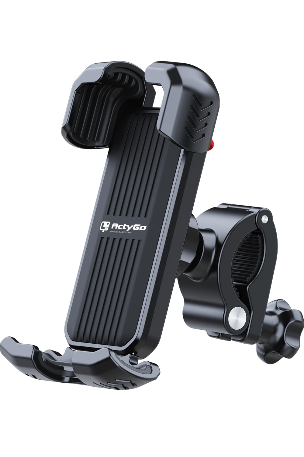 Amazon.co.jp: 【日本のスマホ用品専門会社が開発】 ActyGo