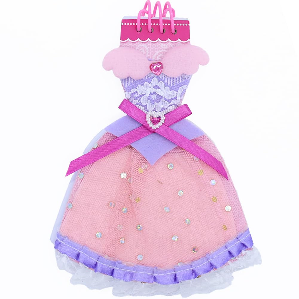 Amazon.co.jp: 文具セット 小学生 女の子 可愛い ノートセット