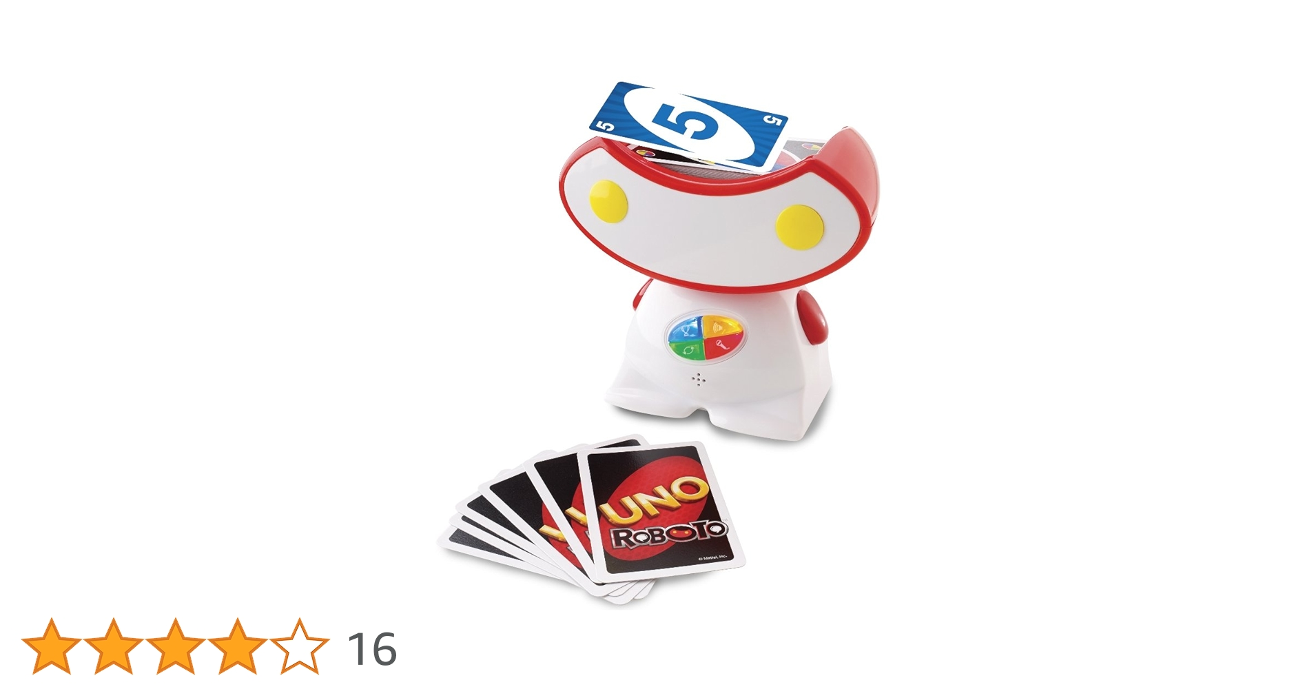 61Ldmy7qYXL.jpg_BO30,255,255,