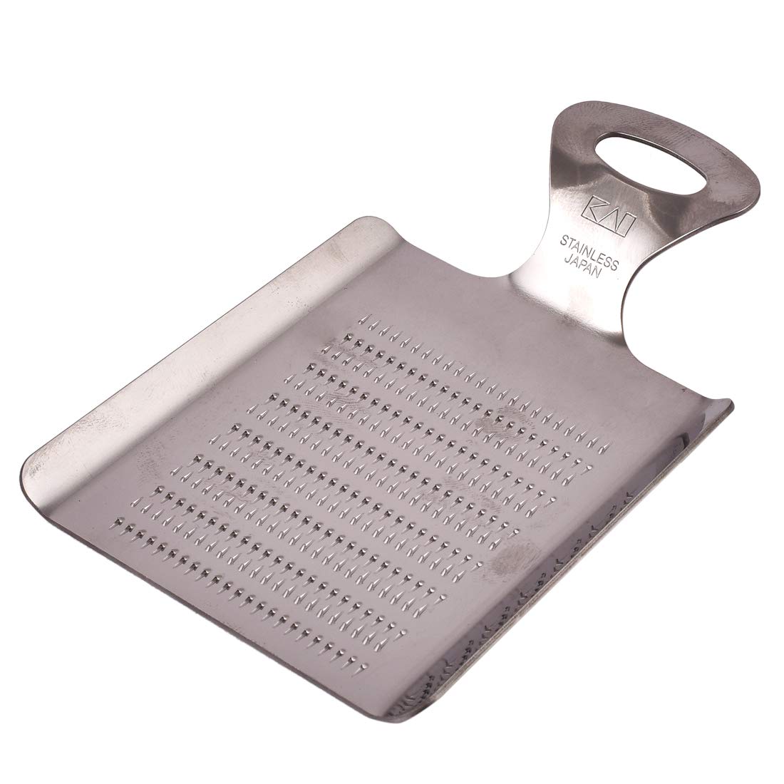 Amazon｜貝印 KAI おろし器 Kai House Select ミニ ステンレス 日本製