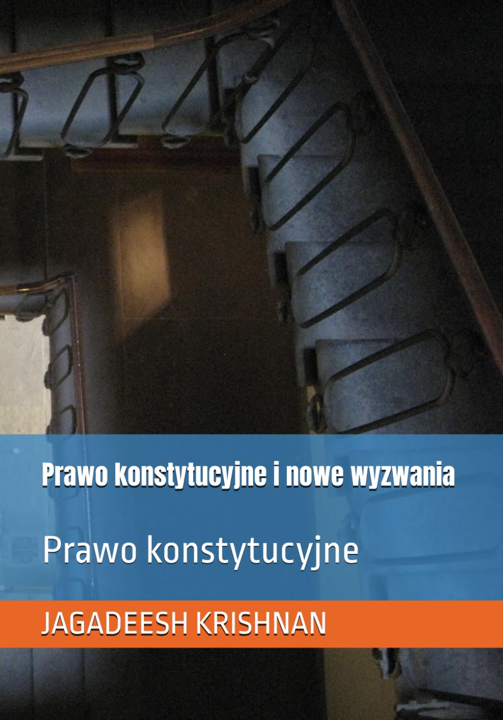 Prawo konstytucyjne i nowe wyzwania: Prawo konstytucyjne