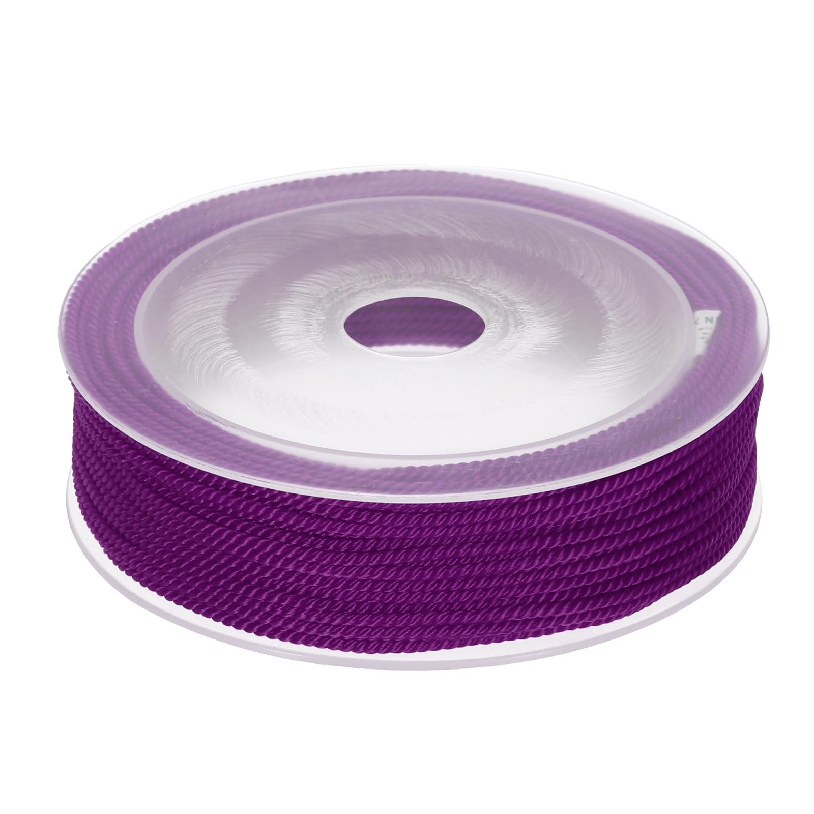 Rebower Trim Cord Rope