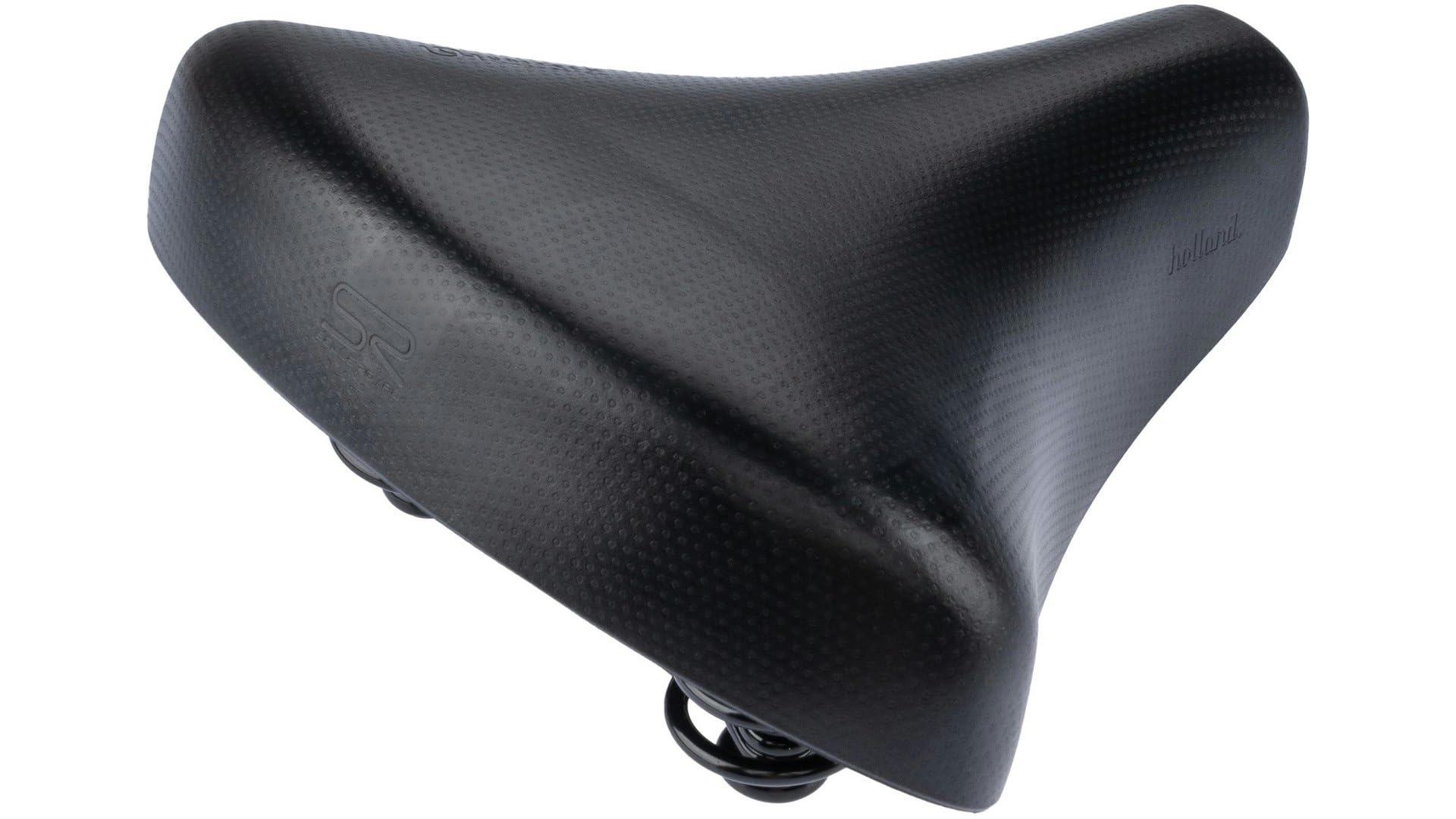 Selle Royal Selle Holland Unitech