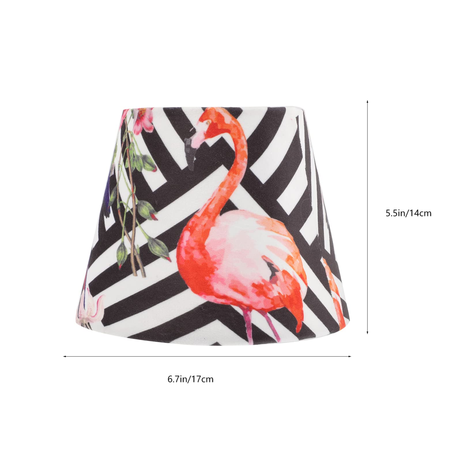 Distributeur De Savon Mousse GOJO 516104EA 1250ml Parfum Canneberge - Pour Lavabos, Neuf, Pompe FMX-12